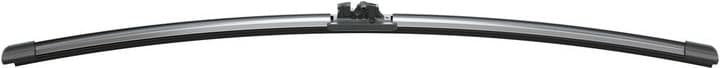 Wiper Blade Aerotwin Plus 3 397 016 312 - image 6