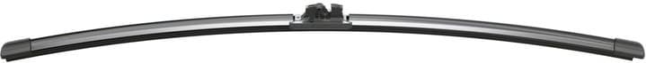 Wiper Blade Aerotwin Plus 3 397 016 312 - image 8