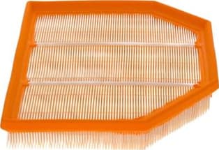 Air Filter F026400508 - image 7