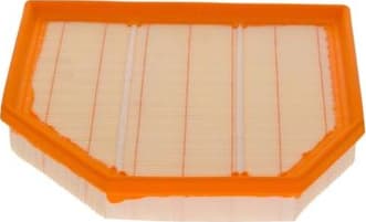 Air Filter F026400508 - image 8