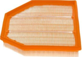 Air Filter F026400508 - image 9