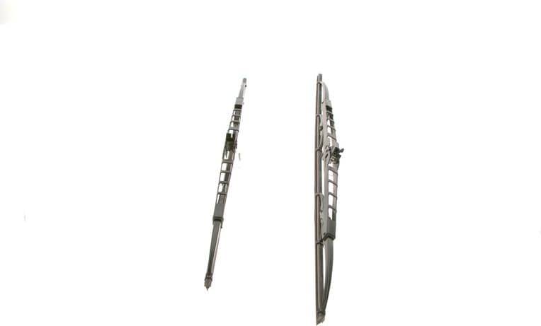 Wiper Blade Twin 3397001727 - image 4