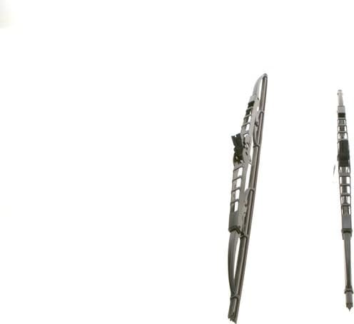 Wiper Blade Twin 3397001727 - image 6