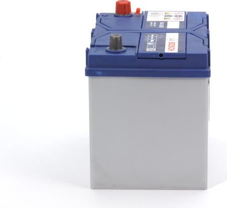 Starter Battery S4 0092S40250 - image 9