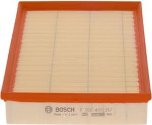 Air Filter F026400267 - image 6