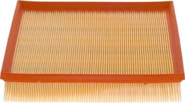 Air Filter F026400267 - image 7