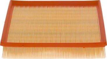 Air Filter F026400267 - image 9