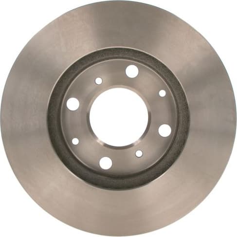 Brake Disc 0986479033 - image 2