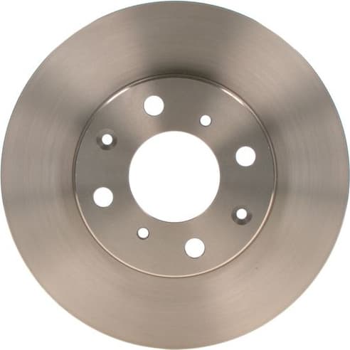 Brake Disc 0986479033 - image 4