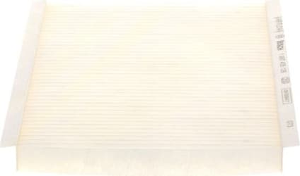 Filter, cabin air 1 987 435 126 - image 7