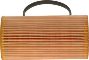 Oil Filter F026407097 - image 10