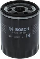 Oil Filter F026407027 - image 6