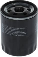 Oil Filter F026407027 - image 8