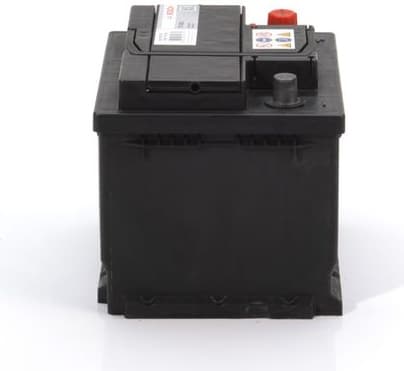 Starter Battery SLI 0092T30010 - image 9