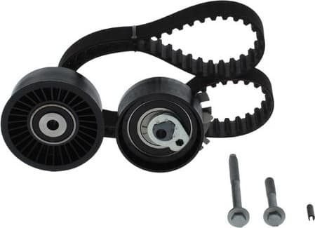 Timing Belt Kit 1987946571 - image 5