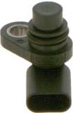 Sensor, camshaft position 0281006421 - image 7