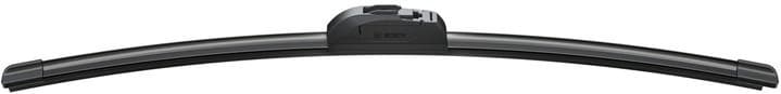 Wiper Blade Aerotwin Retrofit 3397008536 - image 7