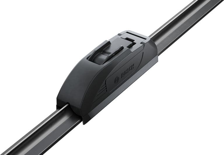 Wiper Blade Aerotwin Retrofit 3397008536 - image 8
