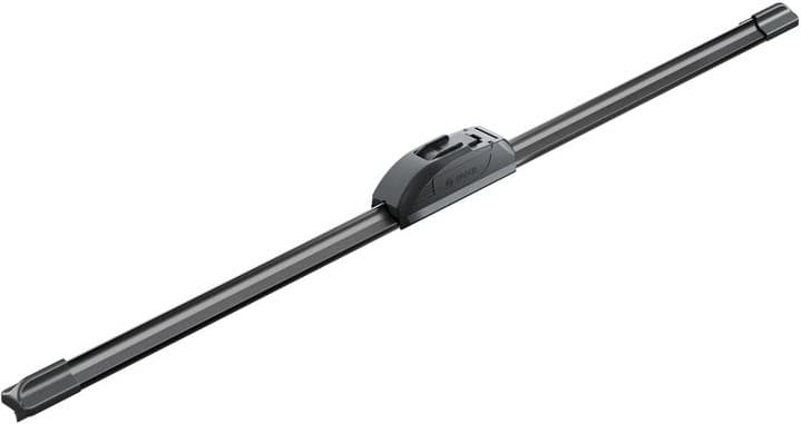 Wiper Blade Aerotwin Retrofit 3397008536 - image 9