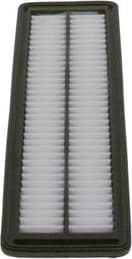 Air Filter F026400455 - image 9