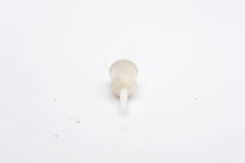 Fuel Filter 0450904058 - image 8