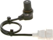 Sensor, crankshaft pulse 0261210107 - image 10