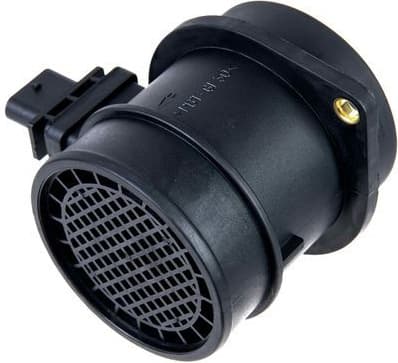 Mass Air Flow Sensor 61-06482-SX