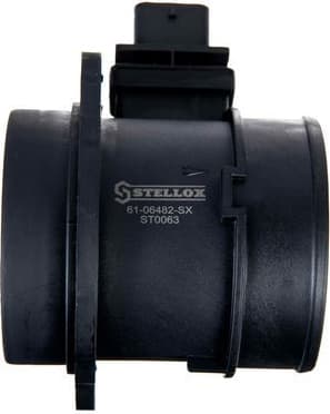 Mass Air Flow Sensor 61-06482-SX - image 3