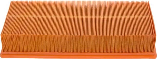 Air Filter 1457429814 - image 9