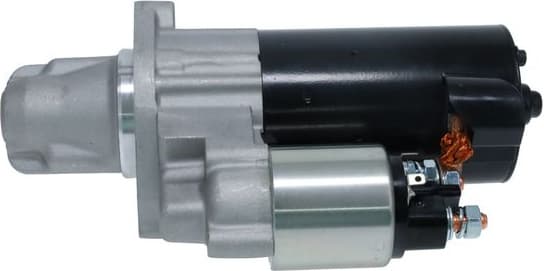 Starter 1 986 S00 856 - image 5