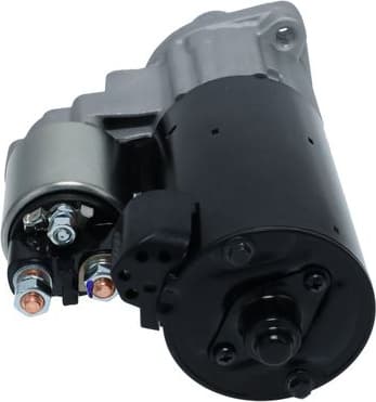 Starter 1 986 S00 856 - image 7