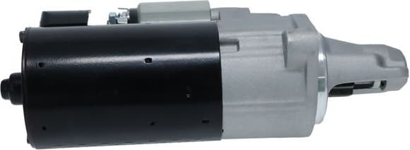 Starter 1 986 S00 856 - image 10