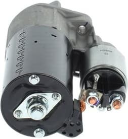 Starter 1 986 S00 856 - image 12