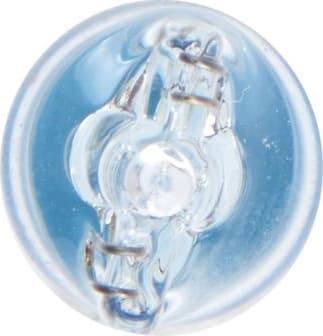 Bulb, boot light Xenon Blue BL 1987301033 - image 6