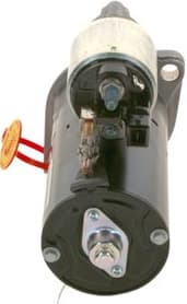 Starter 0986016980 - image 3