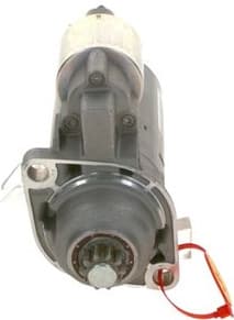 Starter 0986016980 - image 5