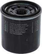 Oil Filter F026407130 - image 8