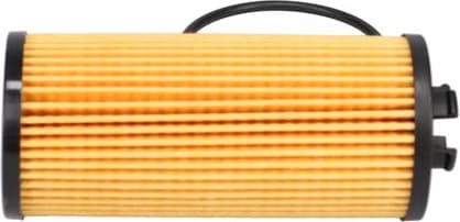 Oil Filter F026407204 - image 9