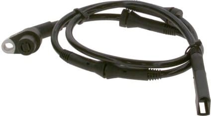 Sensor, wheel speed 0986594023 - image 5