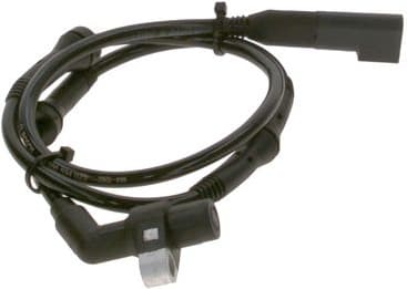 Sensor, wheel speed 0986594023 - image 8