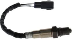Oxygen Sensor 0258986647 - image 8