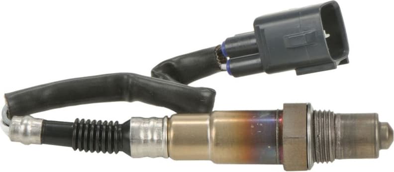 Oxygen Sensor 0258986647 - image 11