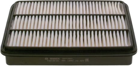 Air Filter F026400225 - image 6