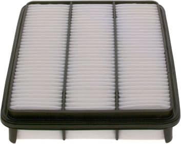 Air Filter F026400225 - image 7