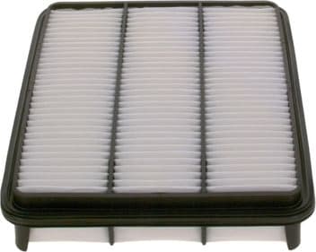 Air Filter F026400225 - image 9