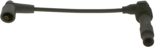 Ignition Cable Kit 0986357237 - image 6