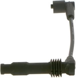 Ignition Cable Kit 0986357237 - image 7
