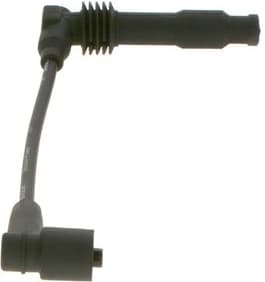 Ignition Cable Kit 0986357237 - image 9