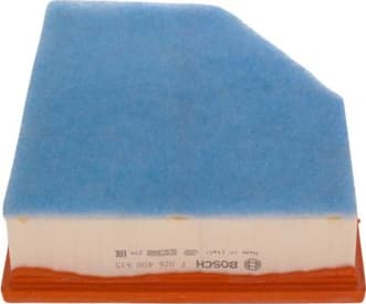 Air Filter F026400615 - image 5
