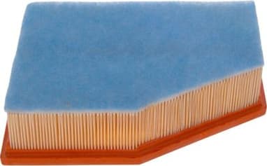 Air Filter F026400615 - image 6